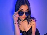 webcam live sex show AteneaVelle