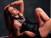 naughty videochat AteneaVelmont