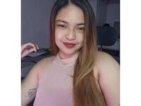 hot cam hooker AthenaGue
