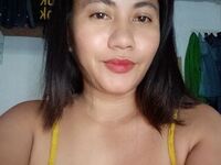 camgirl showing pussy AthenaLouise