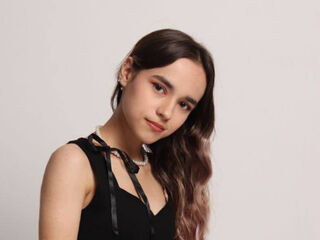 streaming live webcam AudreyCongdon