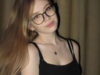 free live webcam chat AudreyCorby