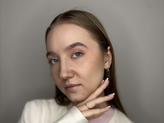 sexwebcam AudreyHermet