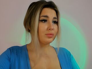 camgirl sex photo AudreyMistress