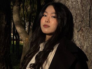 free hardcore sex cam AudryGaumond