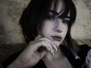 girl chatroom AudryGerveler