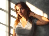 jasmin sexshow picture AugustaBillingsl