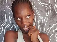 jasmin chat AuhonaDewan