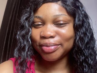 jasmin sex web cam AuhonaTessy