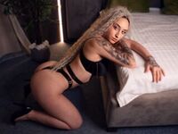 jasmin nude AuraBlake