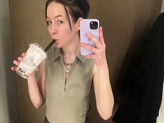 nude webcam girl picture AurasDiaz