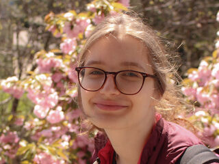 cam slut video chat AureliaVyxen