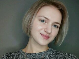 webcamgirl sex chat AuroraBeour