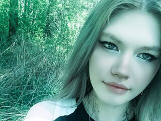 cam girl videochat AuroraPulse