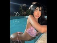 free live cam chat AuroraSunshine