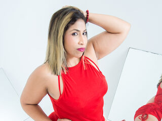 live sex show AuroraVirelli