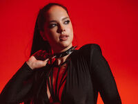 live porn picture AustinFairman