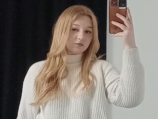 kinky webcam video AutumnCoxwell