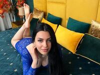 free adultcam AvaCambell