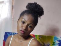hot girl cam video AvelineMboty
