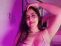 camgirl porn AyanaWeys