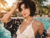 adult sex chat AyeshaDavich