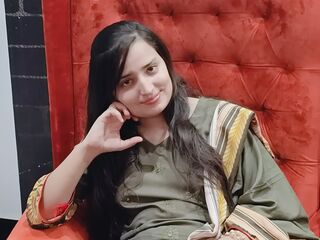 adult livecam AyeshaSajid