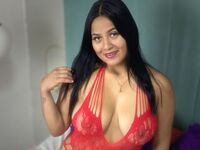jasmin cam whore AylinMaddison