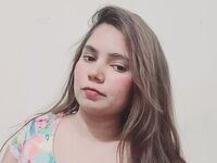 girl AyzalKhalifa