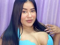 jasmin nude chatroom AzulCeleeste