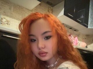 fingering girl cam picture AzumyKituro