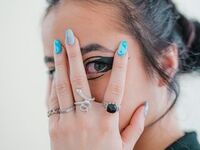 webcampicture BRIANNASR