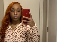 free live webcam sex BambiiBratt