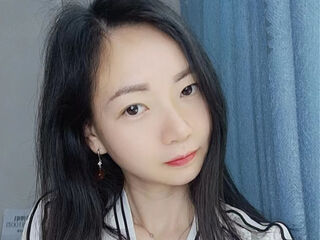 flirt chat room BaomiGirls