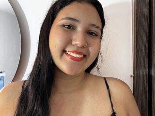 adult cam sex BarbaraBrows