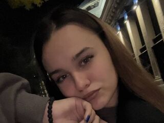 jasmin webcam model BarbaraColon