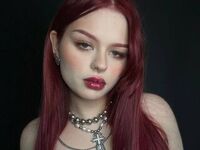 naked cam girl gallery BarbaraDunn