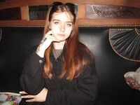 fingering webcam girl BarbaraGriswell