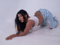 porn web cam BarbaraLaiton
