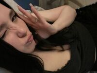 erotic webcam picture BarbaraMarti