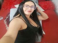 camsex BarbaraTomson