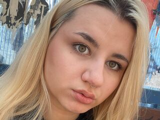 cam girl camsex BarbaraWellsmith