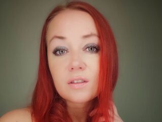 hot striptease web cam BarbieMuscle