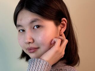 naked girl with webcam fingering BarbraDavion