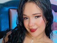 adult webcam BeatifulCherry
