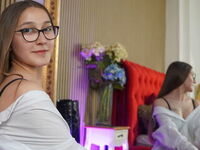 chat room sex webcam BeatriceJenner