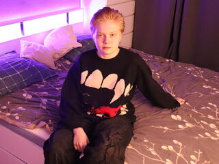 free jasmin sex webcam BeatriceLes