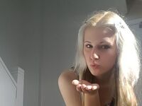 fingering girl chatroom BeatriceOsner