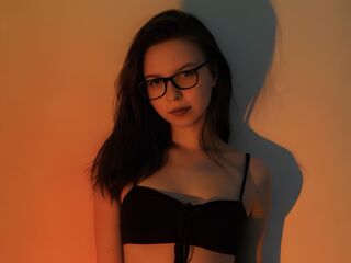 cam babe BeatrixHessey