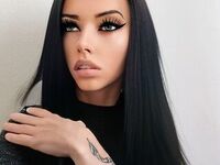 shower sex cam BeautyGirl